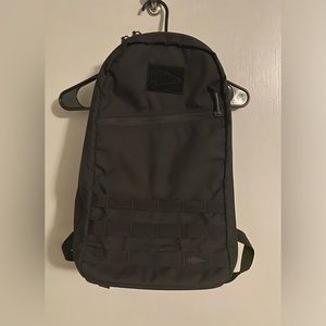 GORUCK 15l bullet